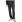 Adidas Ανδρικό παντελόνι φόρμας Z.N.E. Open-Hem Pants